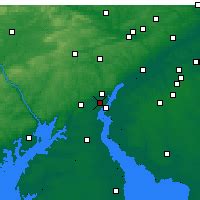 weather forecast 19804|10 day weather forecast wilmington de.